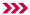 ubNTvEX̔̔TCg